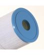Unicel C-5434, Pleatco PPM60TC - bottom