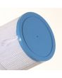 Unicel C-5434, Pleatco PPM60TC - top