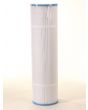 Unicel C-5434, Pleatco PPM60TC