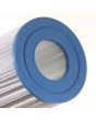 Unicel C-5615, Filbur FC-1415 - bottom