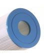 Unicel C-5621, Pleatco PTL25 - bottom