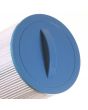 Unicel C-5621, Pleatco PTL25 - top