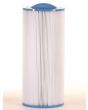 Unicel C-5621, Pleatco PTL25