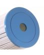 Unicel C-5622, Pleatco PPM25-4 - bottom