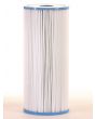 Unicel C-5622, Pleatco PPM25-4