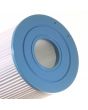 Unicel C-5623, Pleatco PFAB30 - bottom
