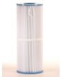 Unicel C-5623, Pleatco PFAB30