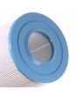 Unicel C-5635, Pleatco PJ37-IN-4 -bottom