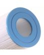 Unicel C-5635, Pleatco PJ37-IN-4 - top