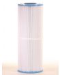 Unicel C-5635, Pleatco PJ37-IN-4
