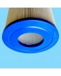 Unicel-C6324-Filbur-FC-3135-bottom