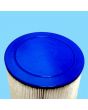Unicel-C6324-Filbur-FC-3135-top