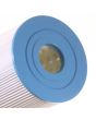 Unicel C-6445, Pleatco PFV40 - bottom