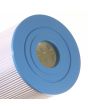 Unicel C-6445, Pleatco PFV40 - top