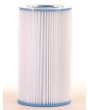 Unicel C-6445, Pleatco PFV40