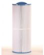 Unicel C-6475, Pleatco PTL50W-P