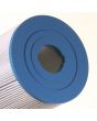Unicel C-6605, Pleatco POX50 - bottom
