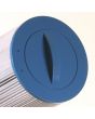 Unicel C-6605, Pleatco POX50 - top