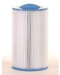 Unicel C-6605, Pleatco POX50