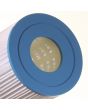 Unicel C-6610, Pleatco PMS10-4 - bottom