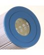 Unicel C-6610, Pleatco PMS10-4 - top