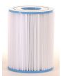 Unicel C-6610, Pleatco PMS10-4