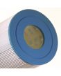 Unicel C-6616, Pleatco PMS16-4 - bottom