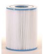 Unicel C-6616, Pleatco PMS16-4