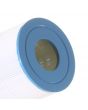 Unicel C-6620, Pleatco PMS20-4 - bottom