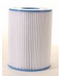 Unicel C-6620, Pleatco PMS20-4