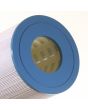 Unicel C-6625, Pleatco PJ25-4- top