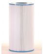 Unicel C-6625, Pleatco PJ25-4