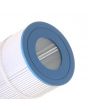 Unicel C-6640, Pleatco PJ40-4 - bottom