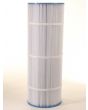 Unicel C-6640, Pleatco PJ40-4