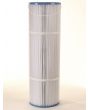 Unicel C-6659, Pleatco PD60-4