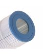 Unicel C-6660, Pleatco PJ60-4 - bottom