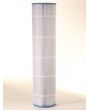Unicel C-6660, Pleatco PJ60-4