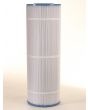 Unicel C-7302, Pleatco POX100