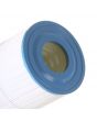 Replaces Unicel C-7306, Pleatco PJB60, Filbur FC-1455 - 60 sq. ft. Pool and Spa Filter Cartridges