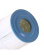 Replaces Unicel C-7306, Pleatco PJB60, Filbur FC-1455 - 60 sq. ft. Pool and Spa Filter Cartridges