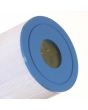 Replaces Unicel C-7350, Pleatco PCD50N - bottom