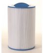 Replaces Unicel C-7350, Pleatco PCD50N