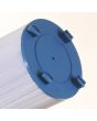 Unicel-C7367-Pleatco-PDO75-2000