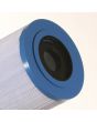 Unicel-C7367-Pleatco-PDO75-2000