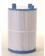 Unicel-C7367-Pleatco-PDO75-2000