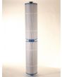 Unicel C-7408, Pleatco PBH-UM150