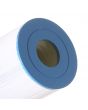 Unicel C-7413, Pleatco PLB130 - top