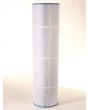 Unicel C-7413, Pleatco PLB130