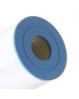 Unicel C-7414, Pleatco PLB150 - bottom