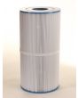Unicel C-7415, Pleatco PLB65
